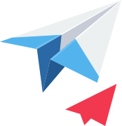 行業(yè)解決方案